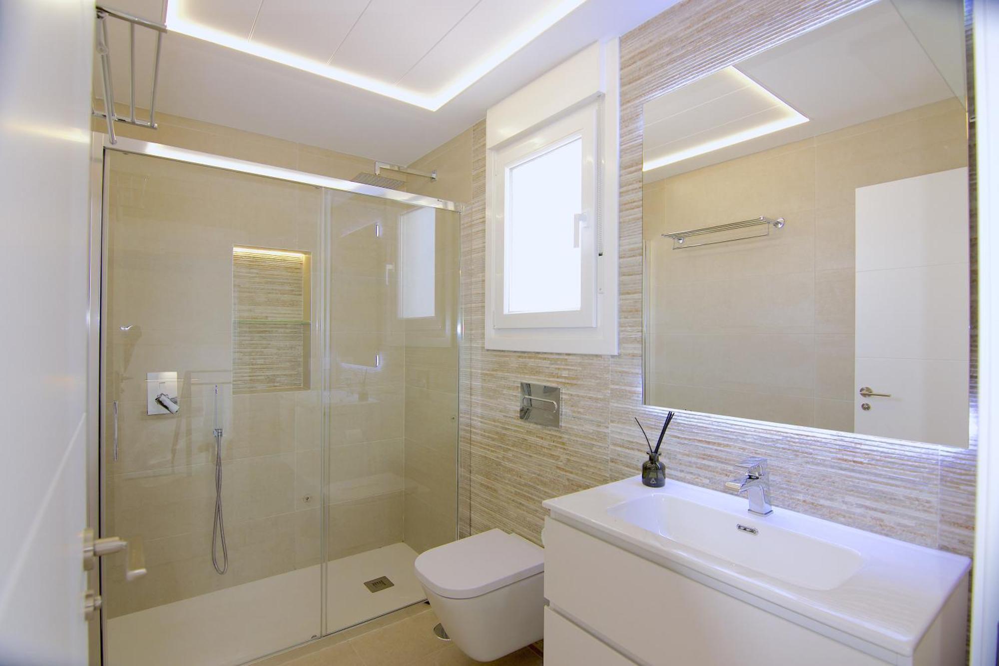 Magnifica Villa En San Pedro De Pinatar San Pedro del Pinatar Extérieur photo