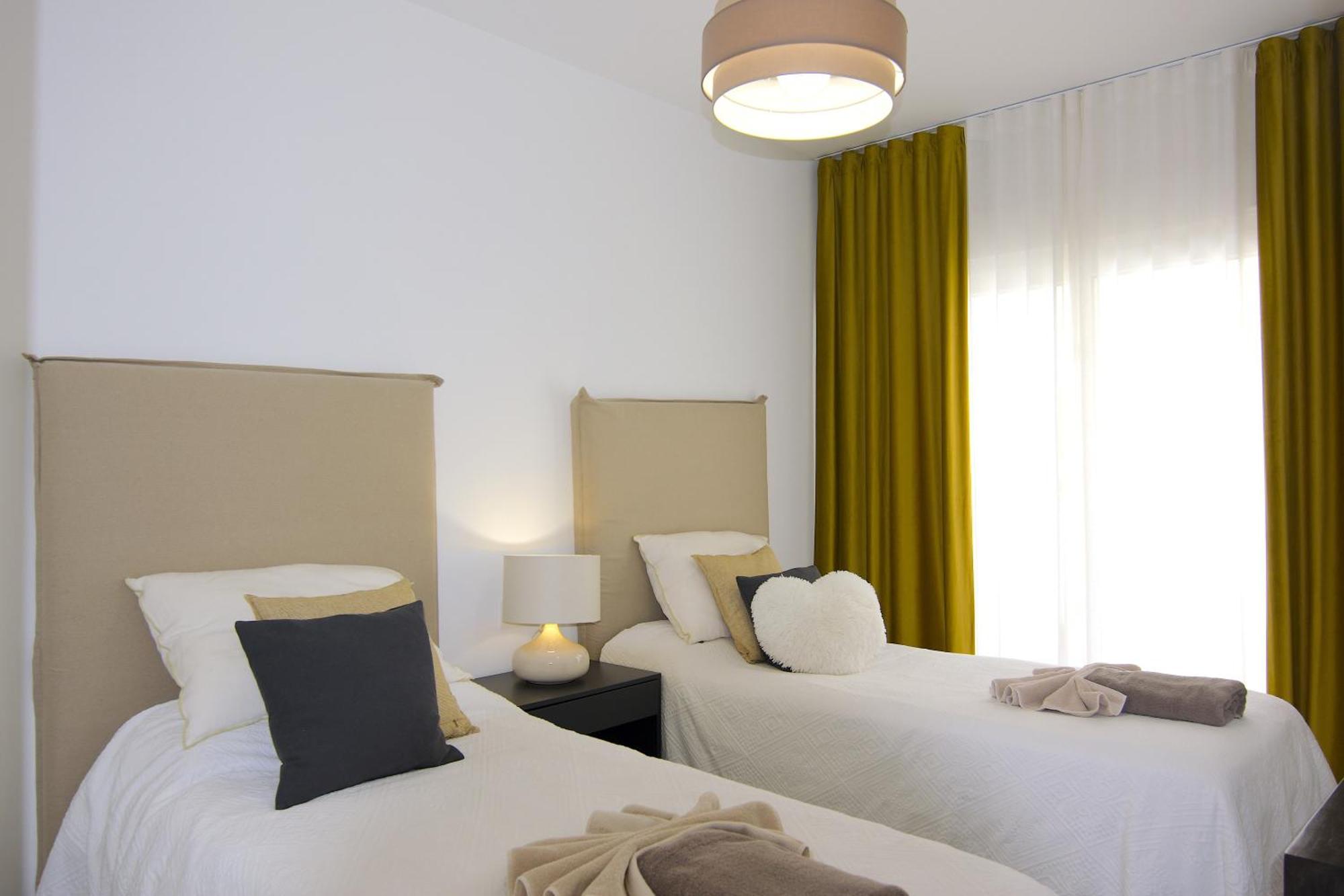 Magnifica Villa En San Pedro De Pinatar San Pedro del Pinatar Extérieur photo