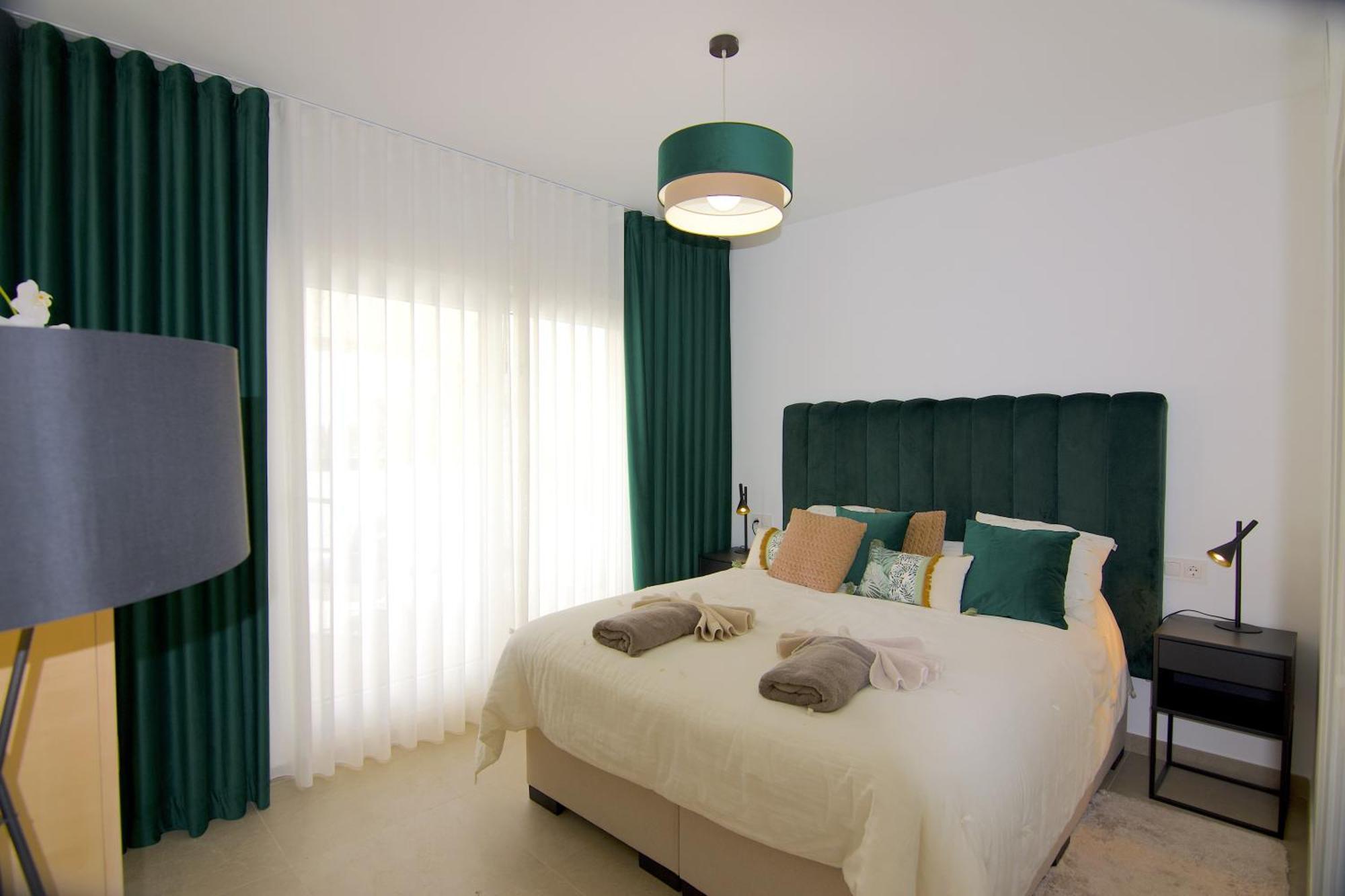 Magnifica Villa En San Pedro De Pinatar San Pedro del Pinatar Extérieur photo