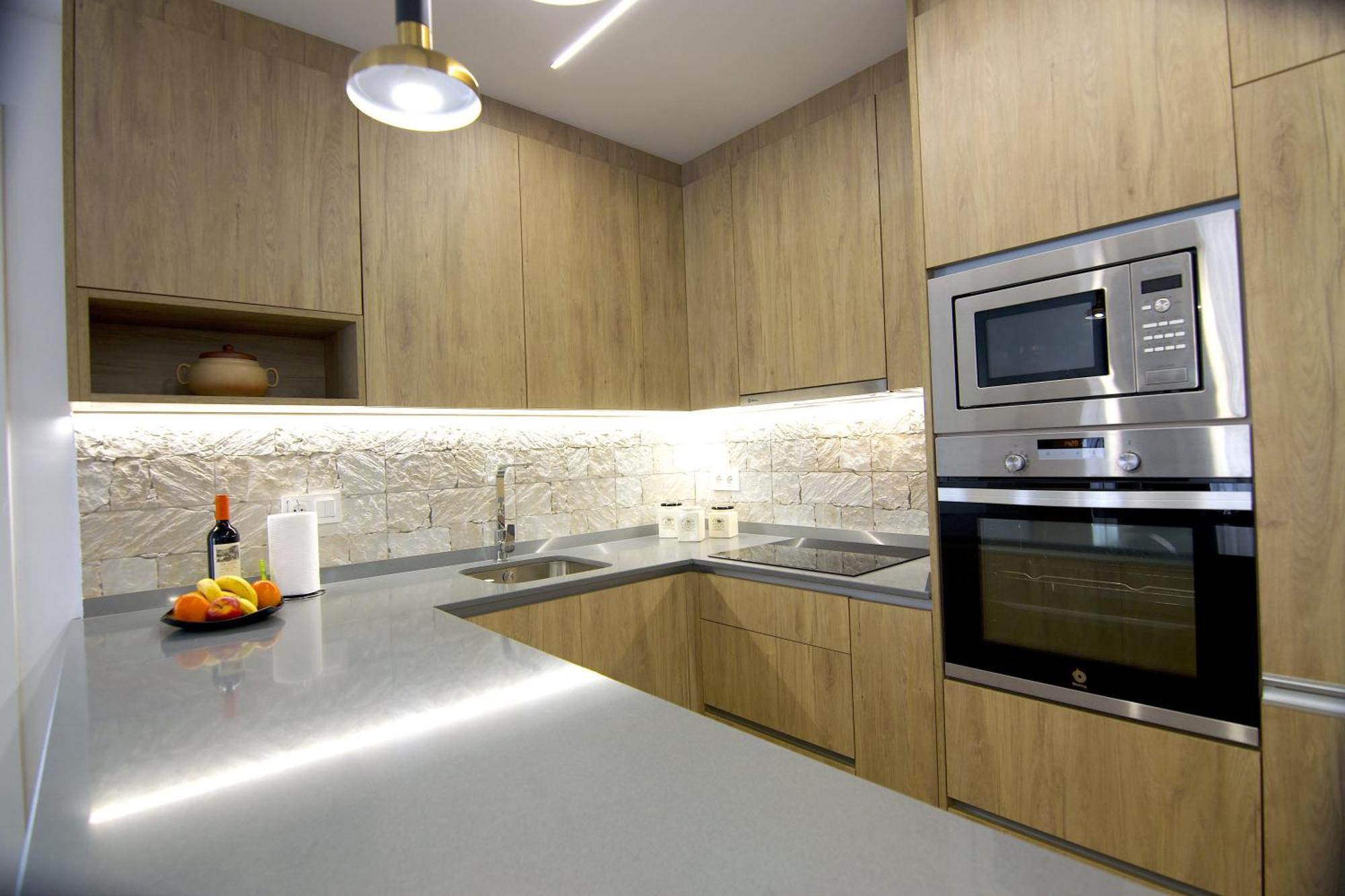 Magnifica Villa En San Pedro De Pinatar San Pedro del Pinatar Extérieur photo