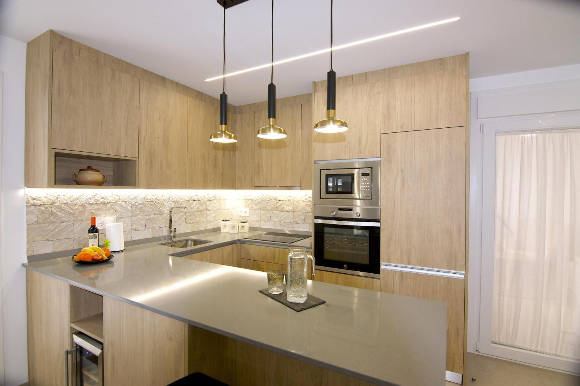 Magnifica Villa En San Pedro De Pinatar San Pedro del Pinatar Extérieur photo